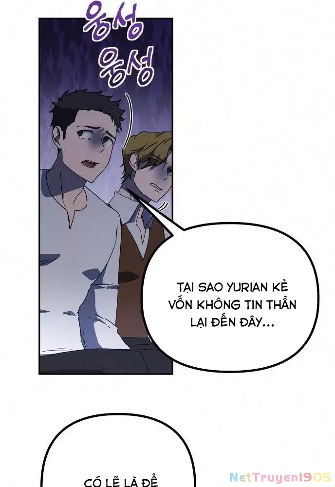 Phản Diện Đôi Mắt Híp Chap 26 - Next Chap 27