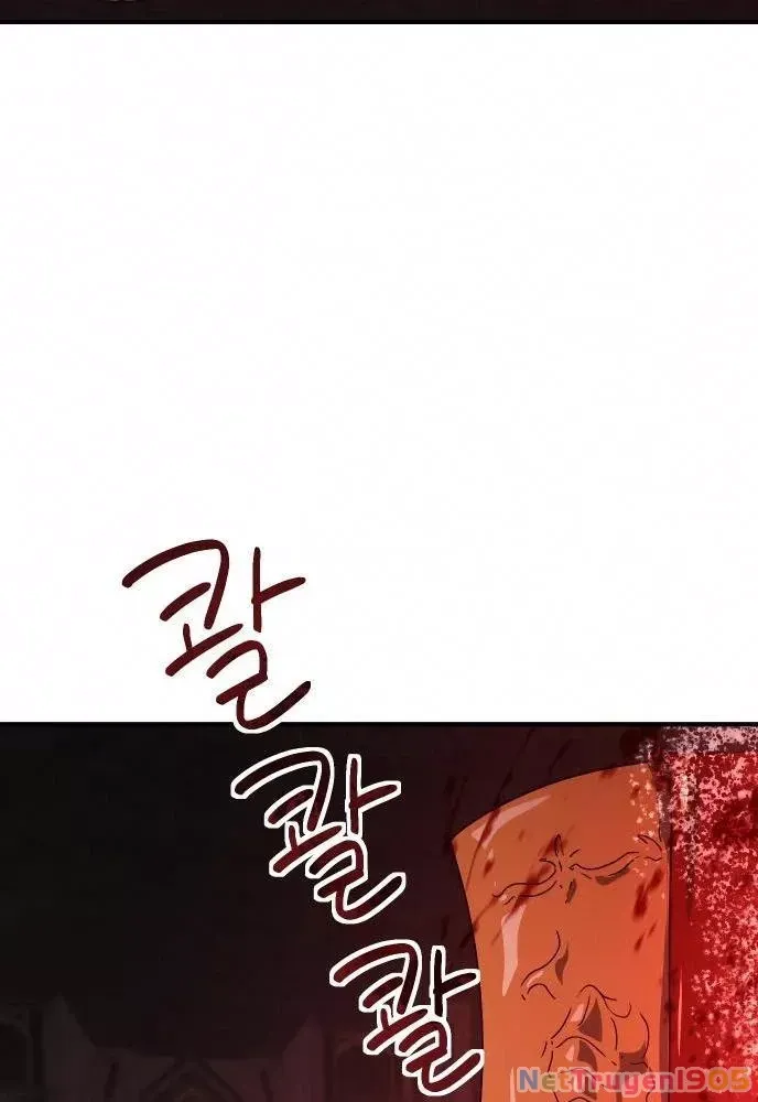 Phản Diện Đôi Mắt Híp Chap 26 - Next Chap 27