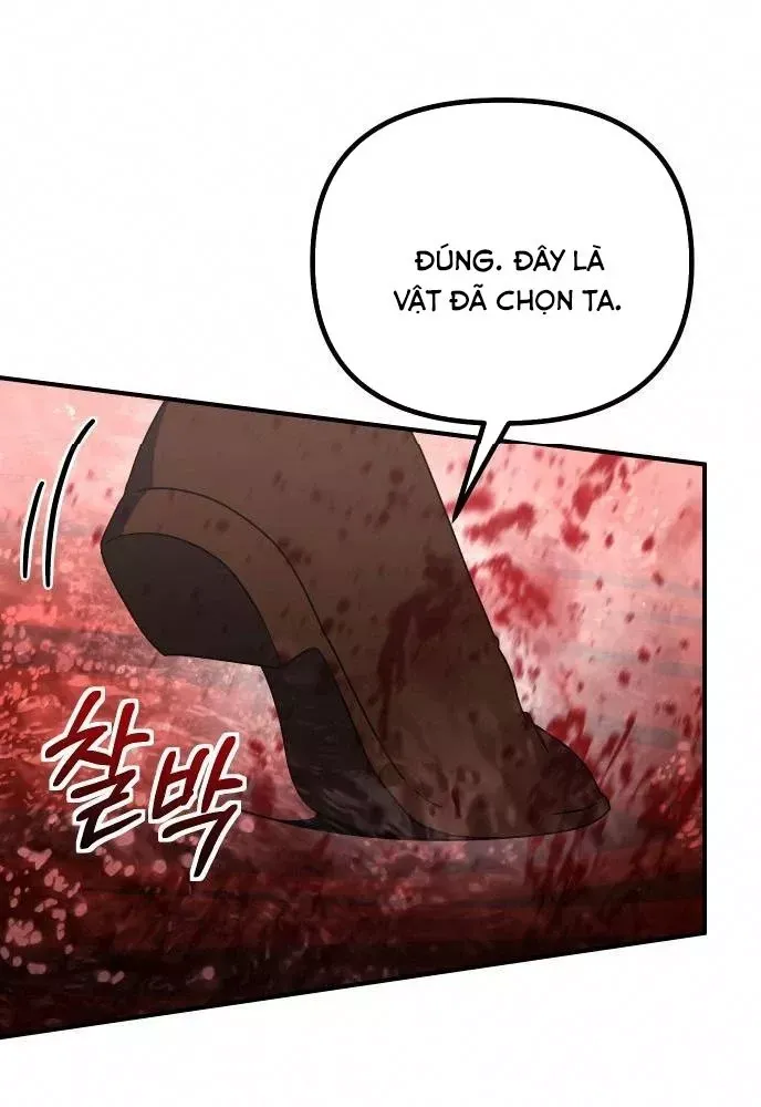 Phản Diện Đôi Mắt Híp Chap 26 - Next Chap 27