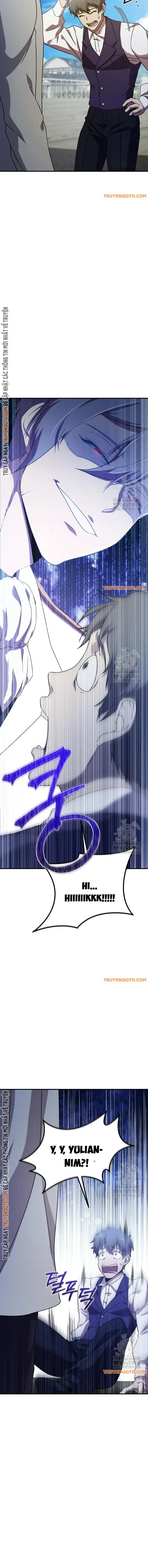 Phản Diện Đôi Mắt Híp Chap 3 - Next Chap 4