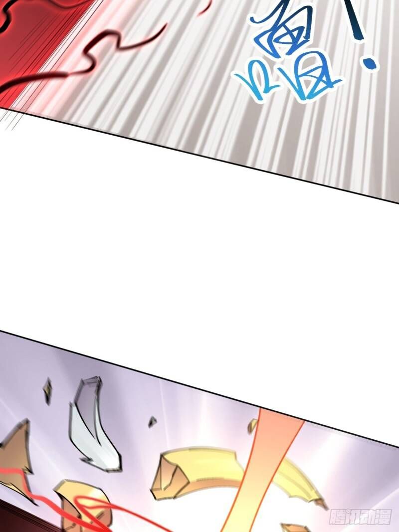 Gọi Ta Là Nữ Thần Phục Thù Chap 17 - Next Chap 18