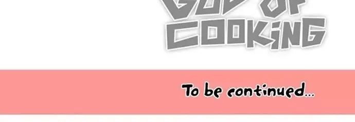 Thánh Nấu Ăn Chap 39 - Next Chap 40