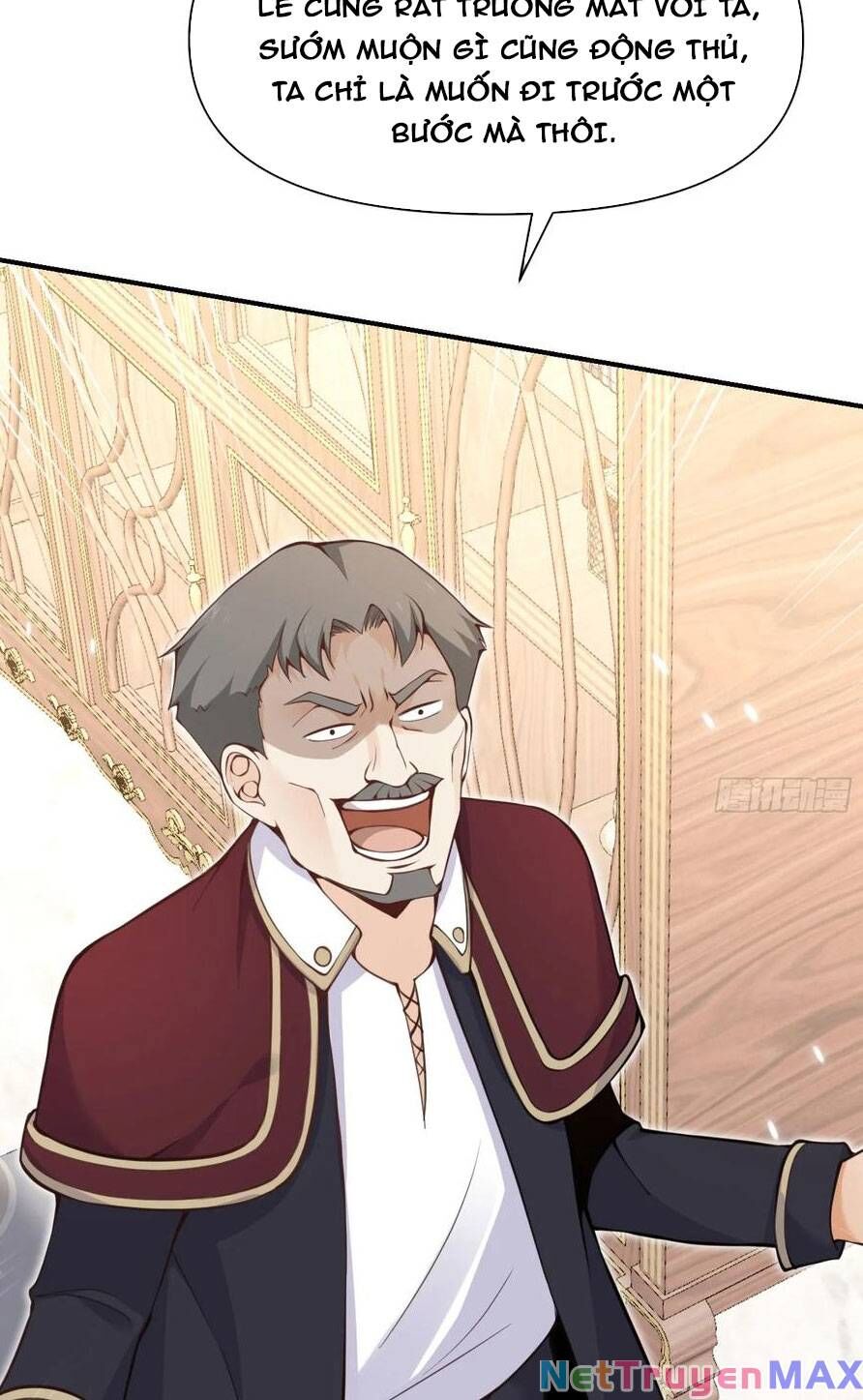 Hồng Long Dũng Giả Không Phải Người Lương Thiện Chap 11 - Next Chap 12