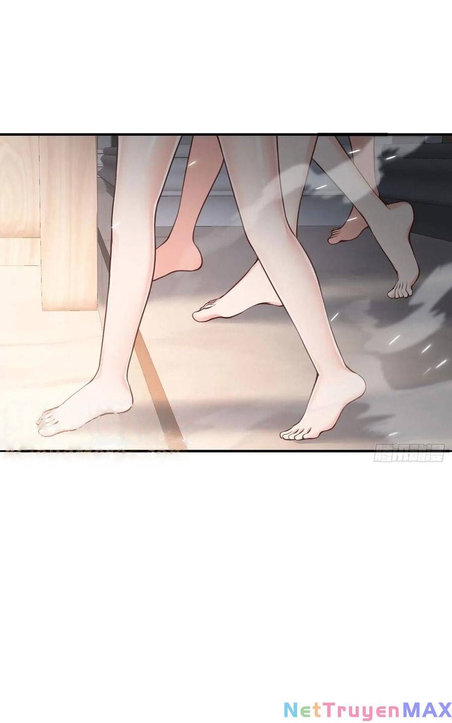 Hồng Long Dũng Giả Không Phải Người Lương Thiện Chap 11 - Next Chap 12