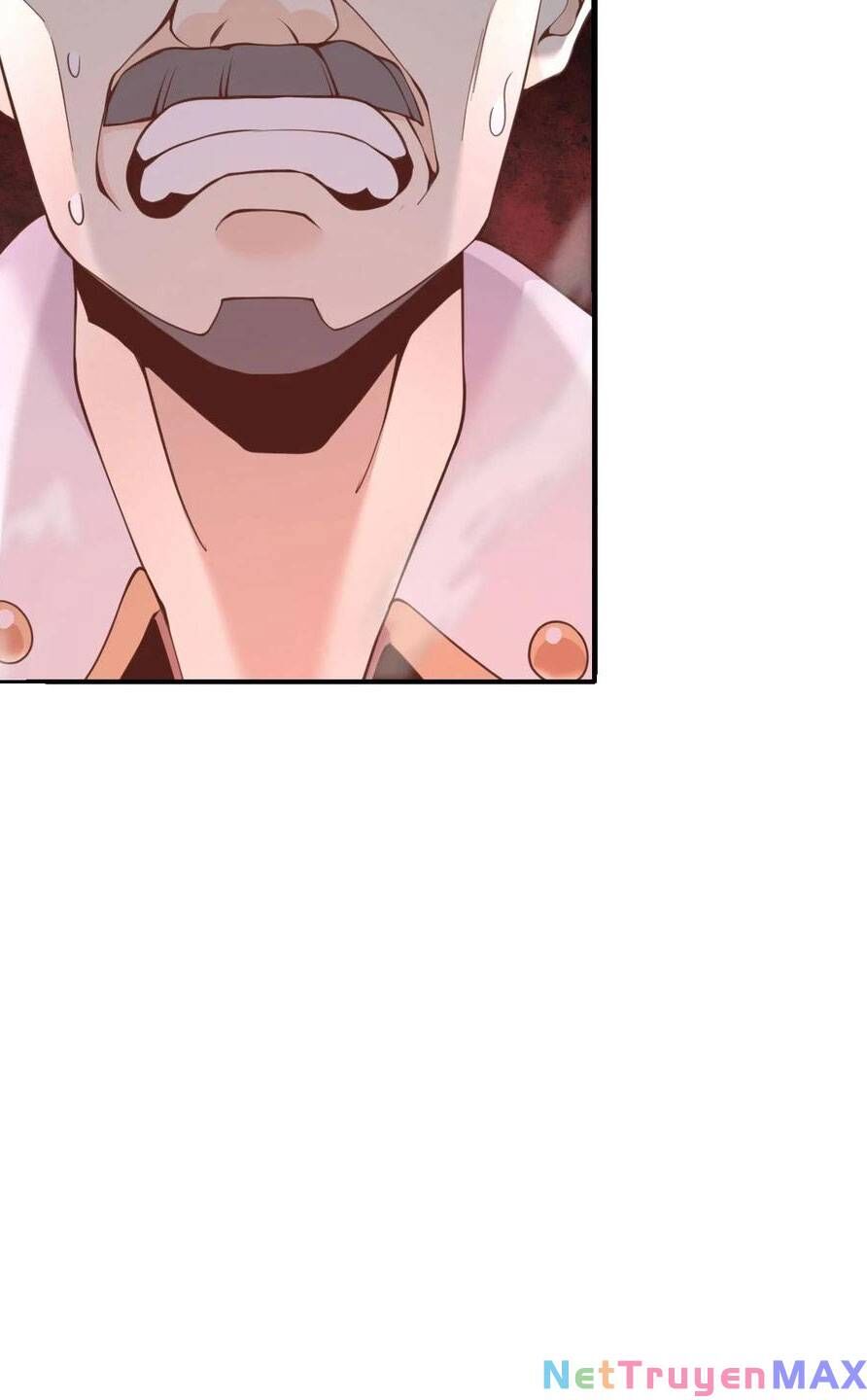 Hồng Long Dũng Giả Không Phải Người Lương Thiện Chap 11 - Next Chap 12