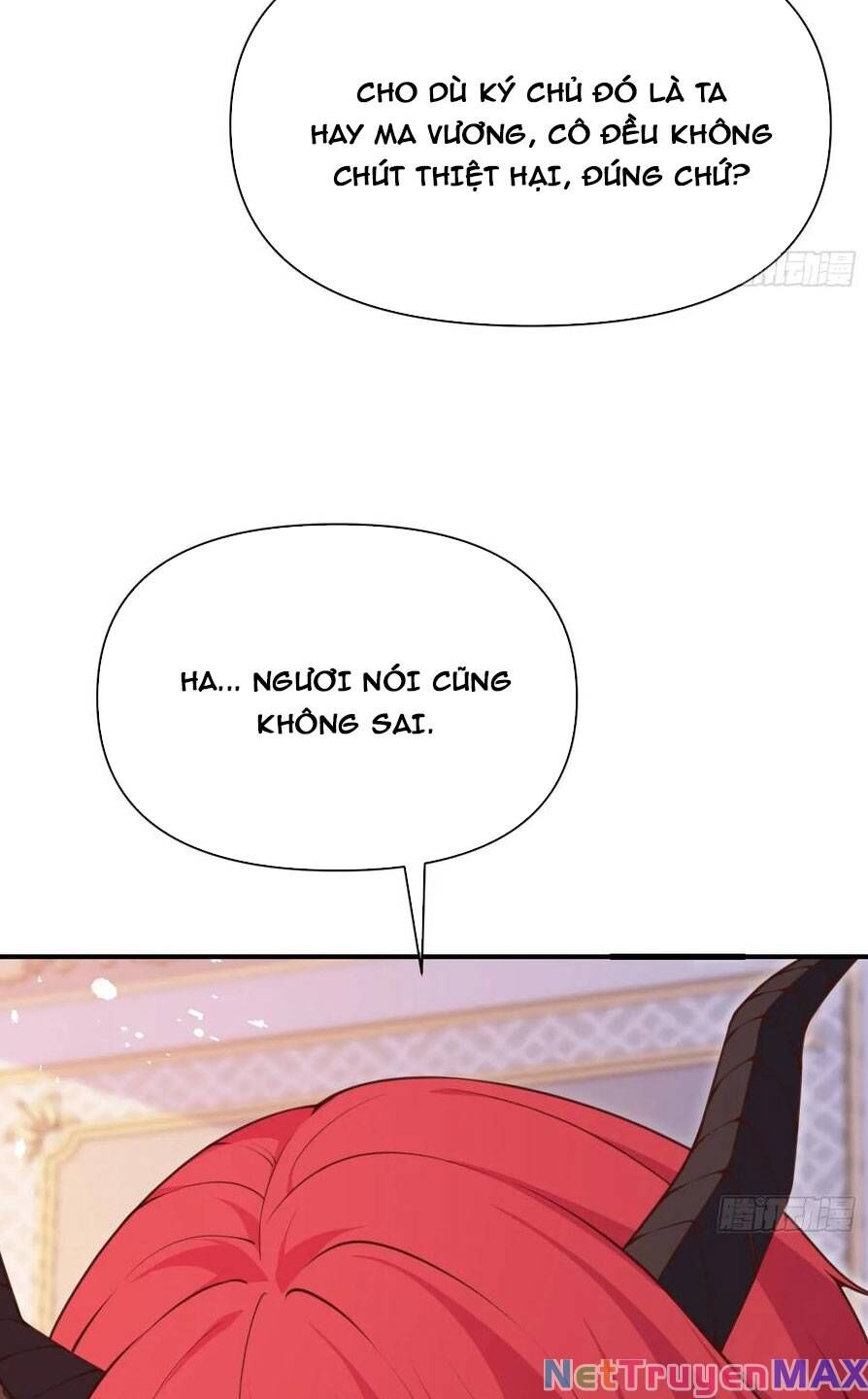 Hồng Long Dũng Giả Không Phải Người Lương Thiện Chap 12 - Next Chap 13