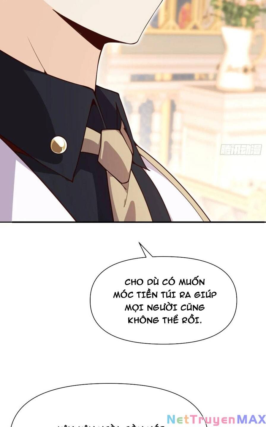 Hồng Long Dũng Giả Không Phải Người Lương Thiện Chap 12 - Next Chap 13