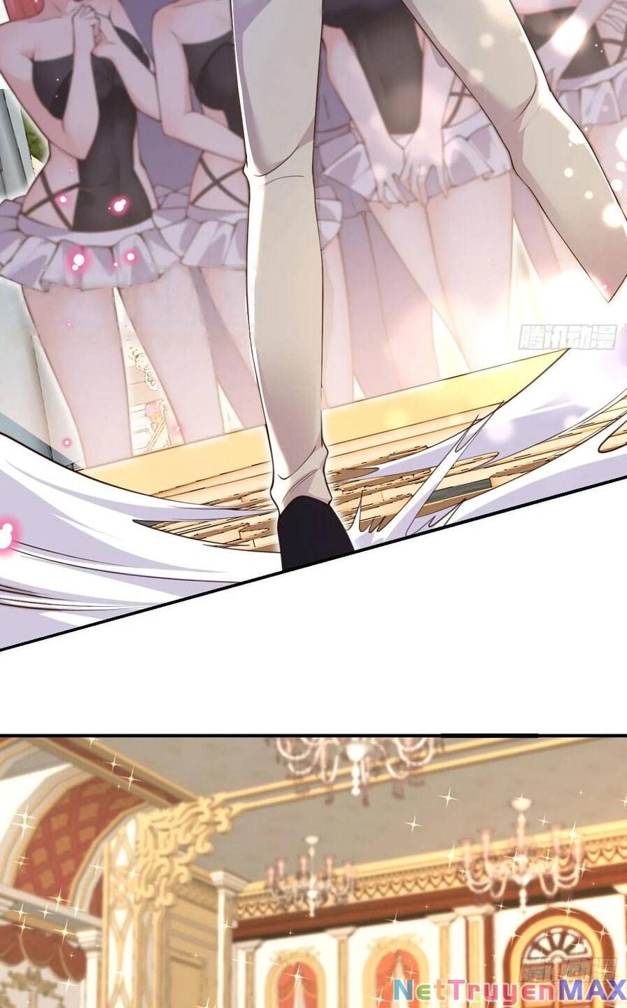 Hồng Long Dũng Giả Không Phải Người Lương Thiện Chap 12 - Next Chap 13