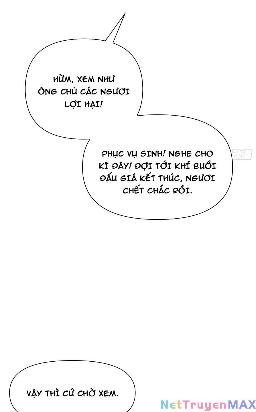 Hồng Long Dũng Giả Không Phải Người Lương Thiện Chap 12 - Next Chap 13