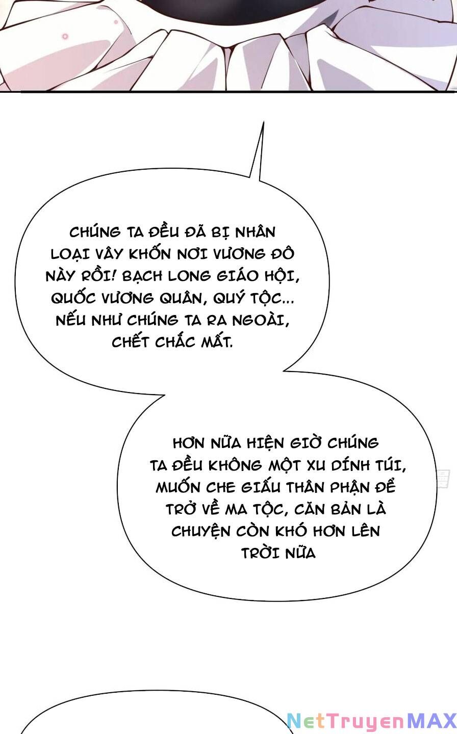 Hồng Long Dũng Giả Không Phải Người Lương Thiện Chap 14 - Next Chap 15