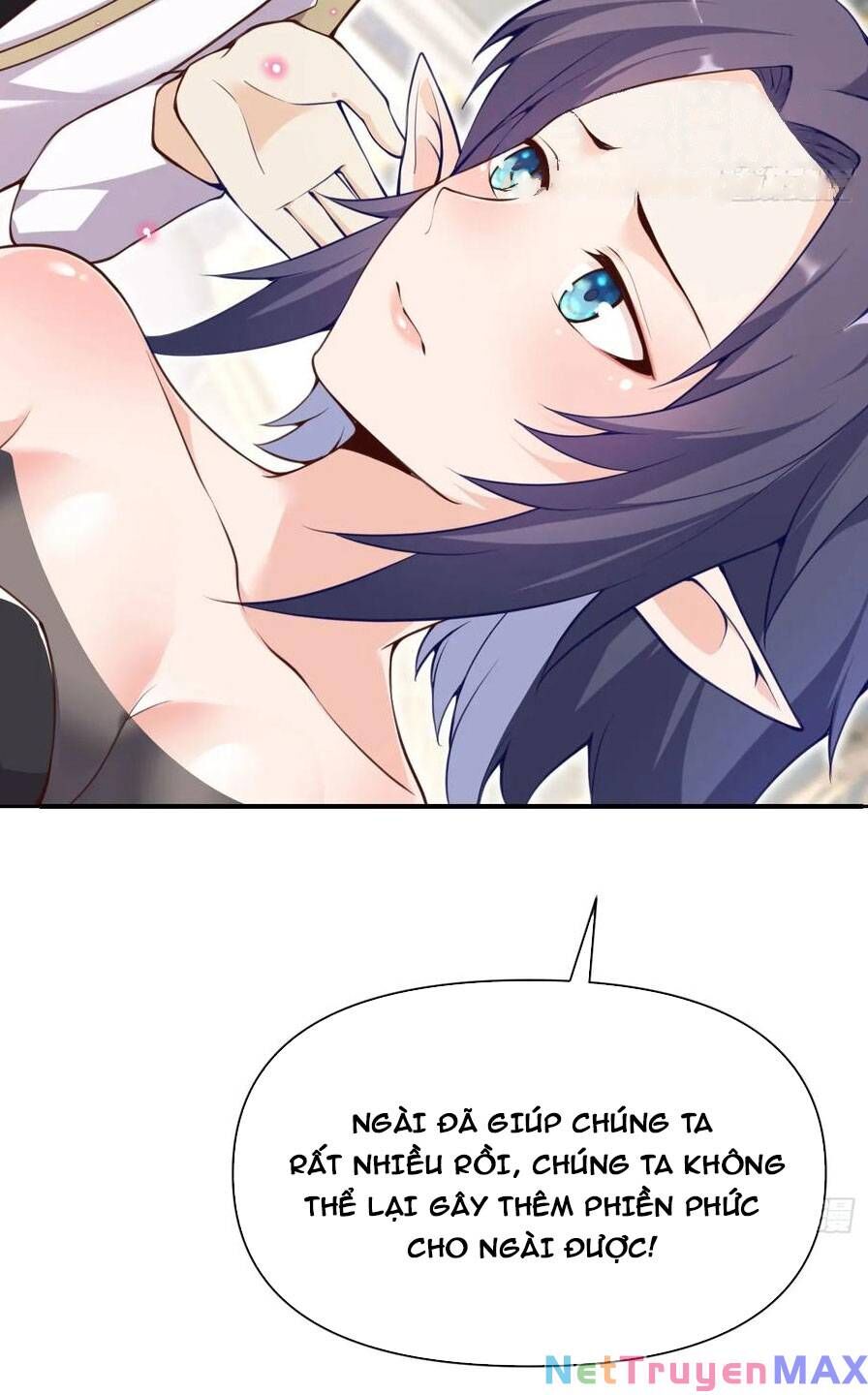 Hồng Long Dũng Giả Không Phải Người Lương Thiện Chap 14 - Next Chap 15