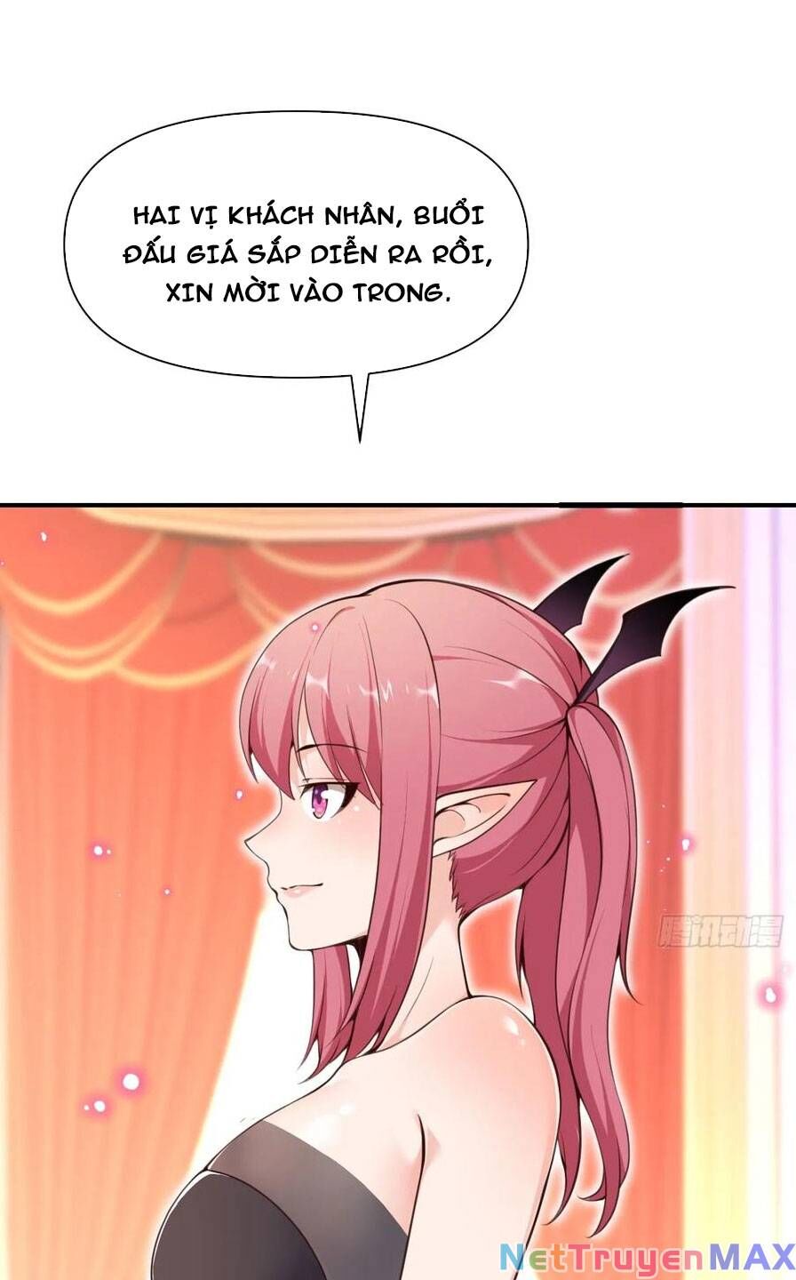 Hồng Long Dũng Giả Không Phải Người Lương Thiện Chap 14 - Next Chap 15