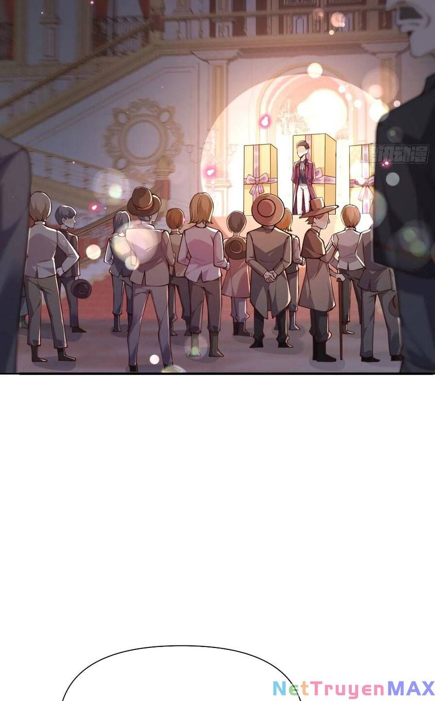 Hồng Long Dũng Giả Không Phải Người Lương Thiện Chap 14 - Next Chap 15