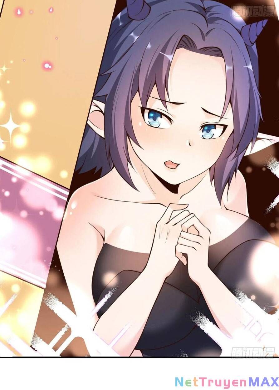 Hồng Long Dũng Giả Không Phải Người Lương Thiện Chap 14 - Next Chap 15