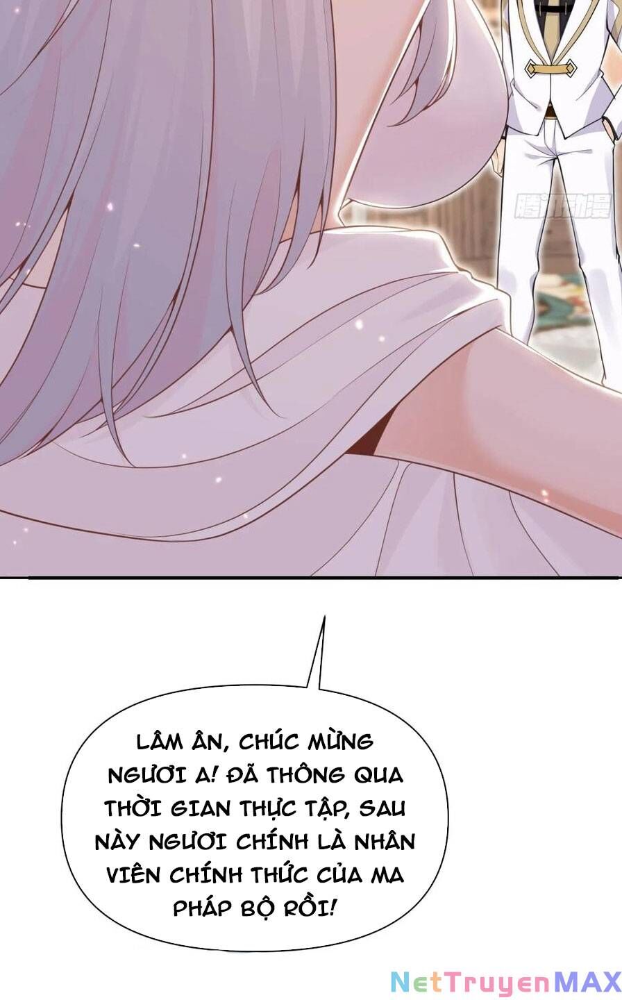 Hồng Long Dũng Giả Không Phải Người Lương Thiện Chap 19 - Next Chap 20