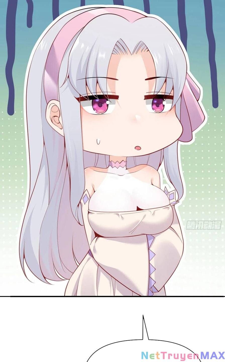 Hồng Long Dũng Giả Không Phải Người Lương Thiện Chap 19 - Next Chap 20