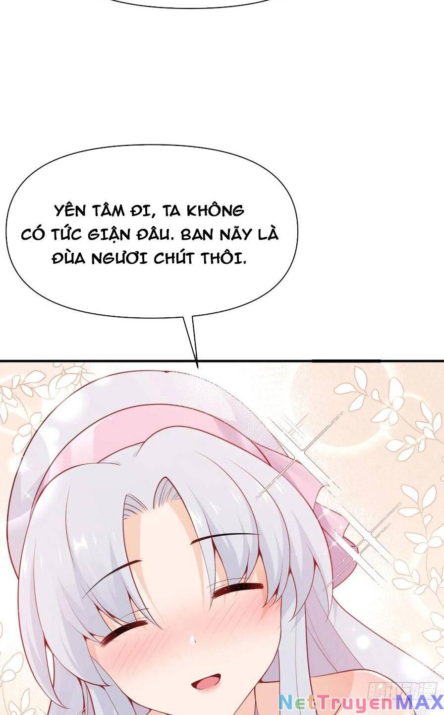 Hồng Long Dũng Giả Không Phải Người Lương Thiện Chap 19 - Next Chap 20