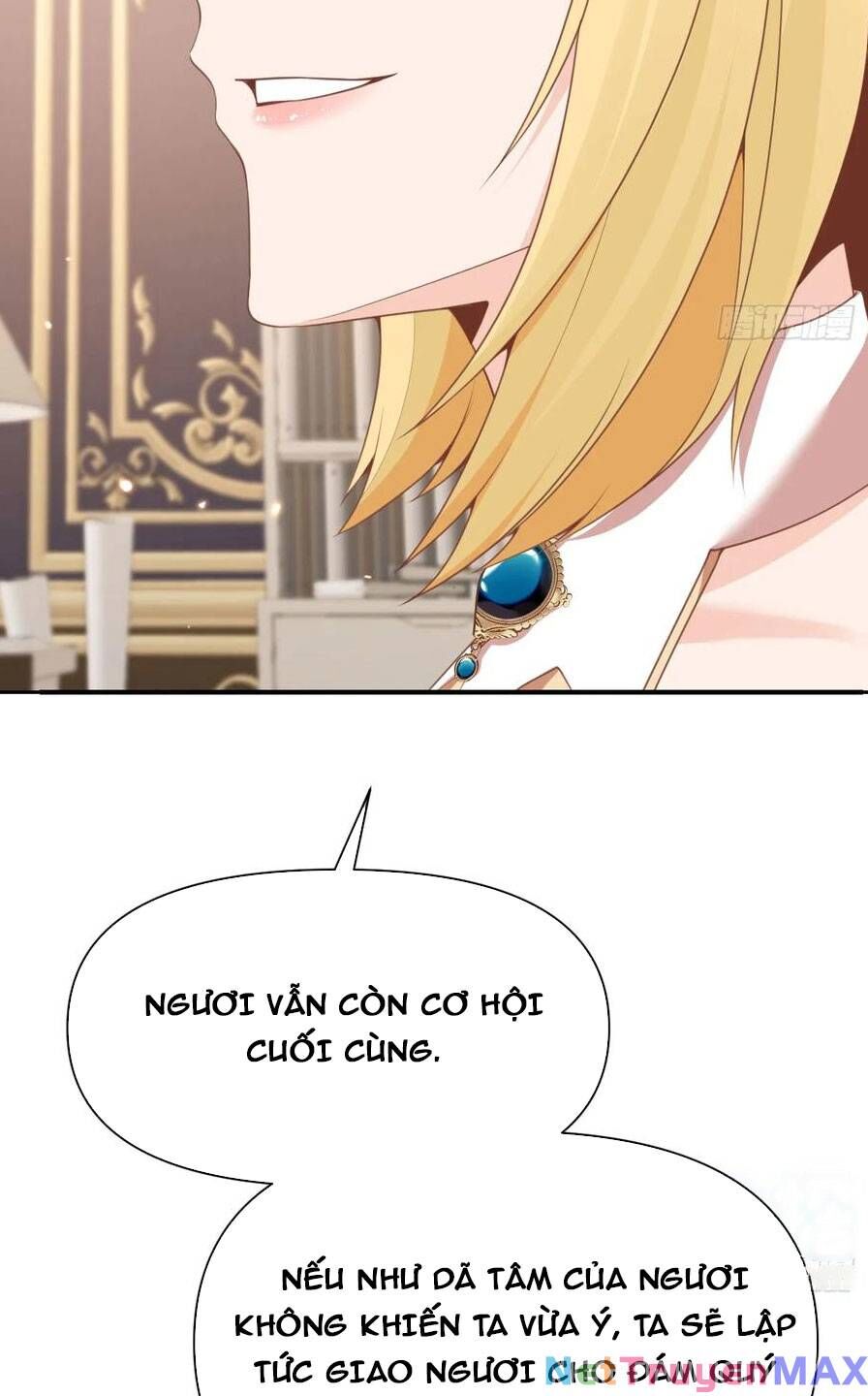 Hồng Long Dũng Giả Không Phải Người Lương Thiện Chap 19 - Next Chap 20