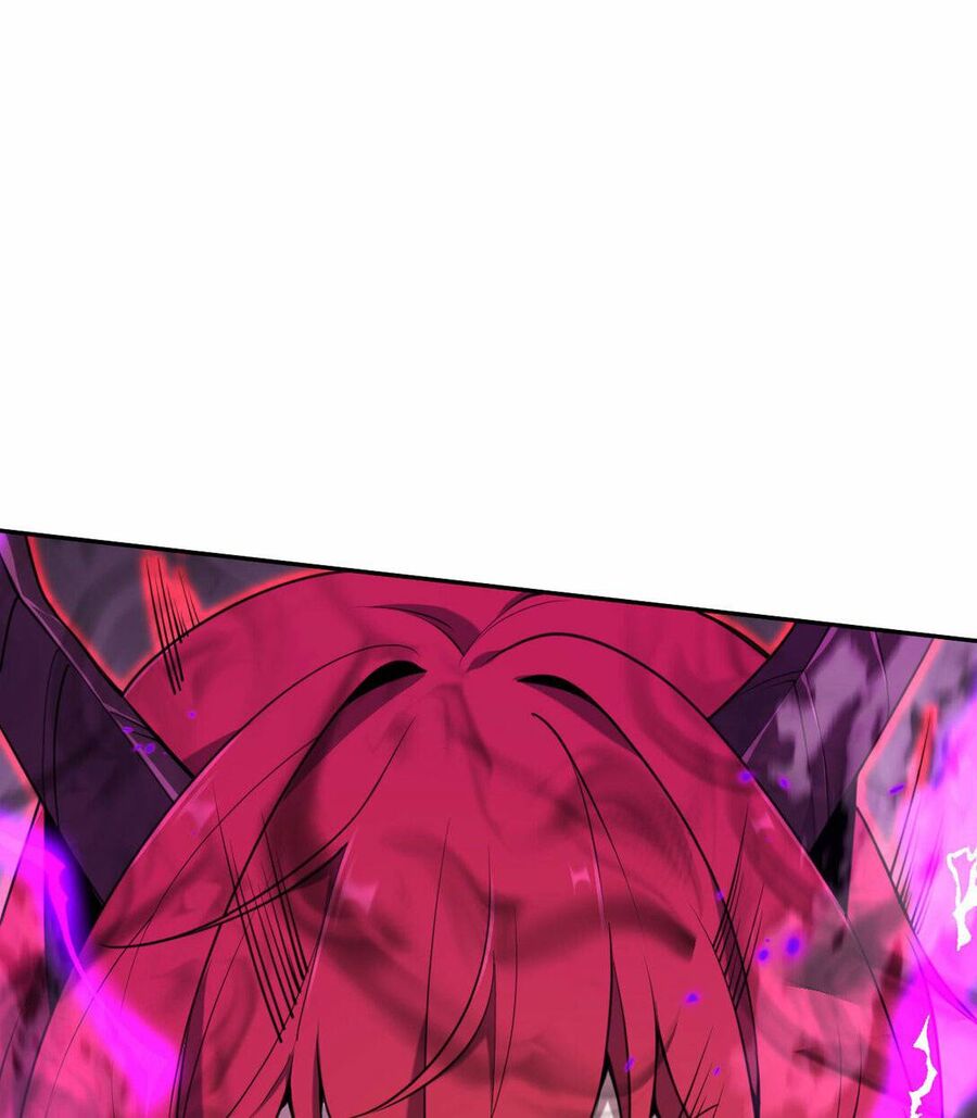 Hồng Long Dũng Giả Không Phải Người Lương Thiện Chap 2 - Next Chap 3