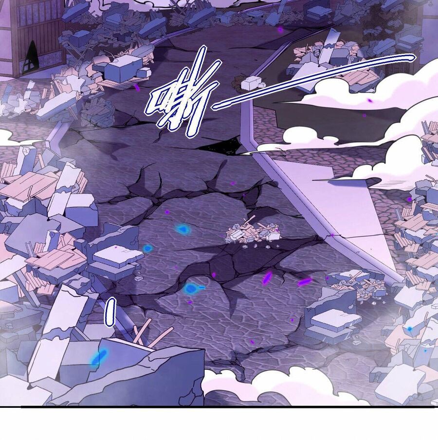 Hồng Long Dũng Giả Không Phải Người Lương Thiện Chap 2 - Next Chap 3