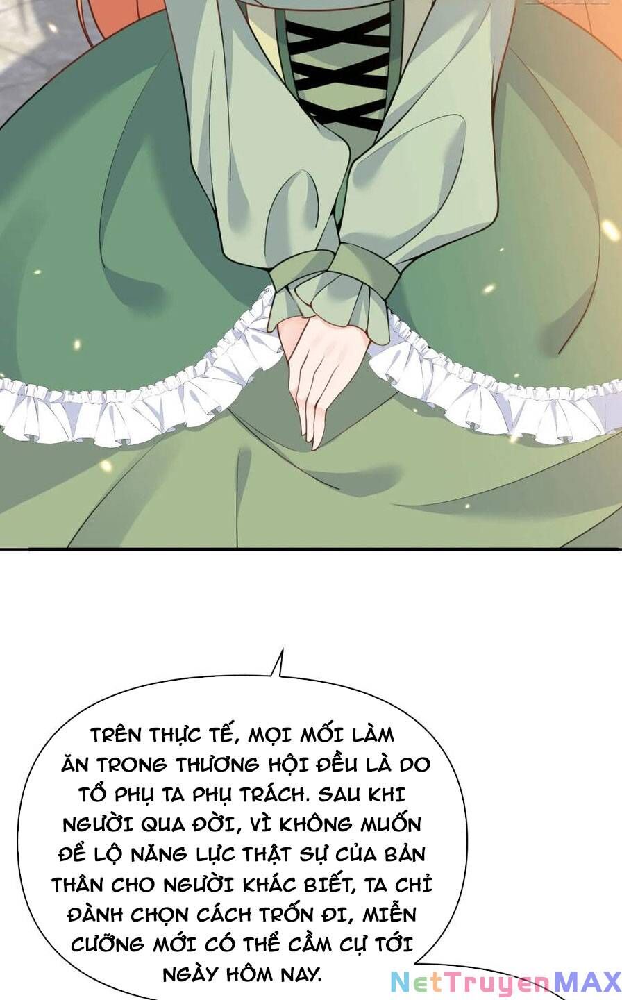 Hồng Long Dũng Giả Không Phải Người Lương Thiện Chap 20 - Next Chap 21