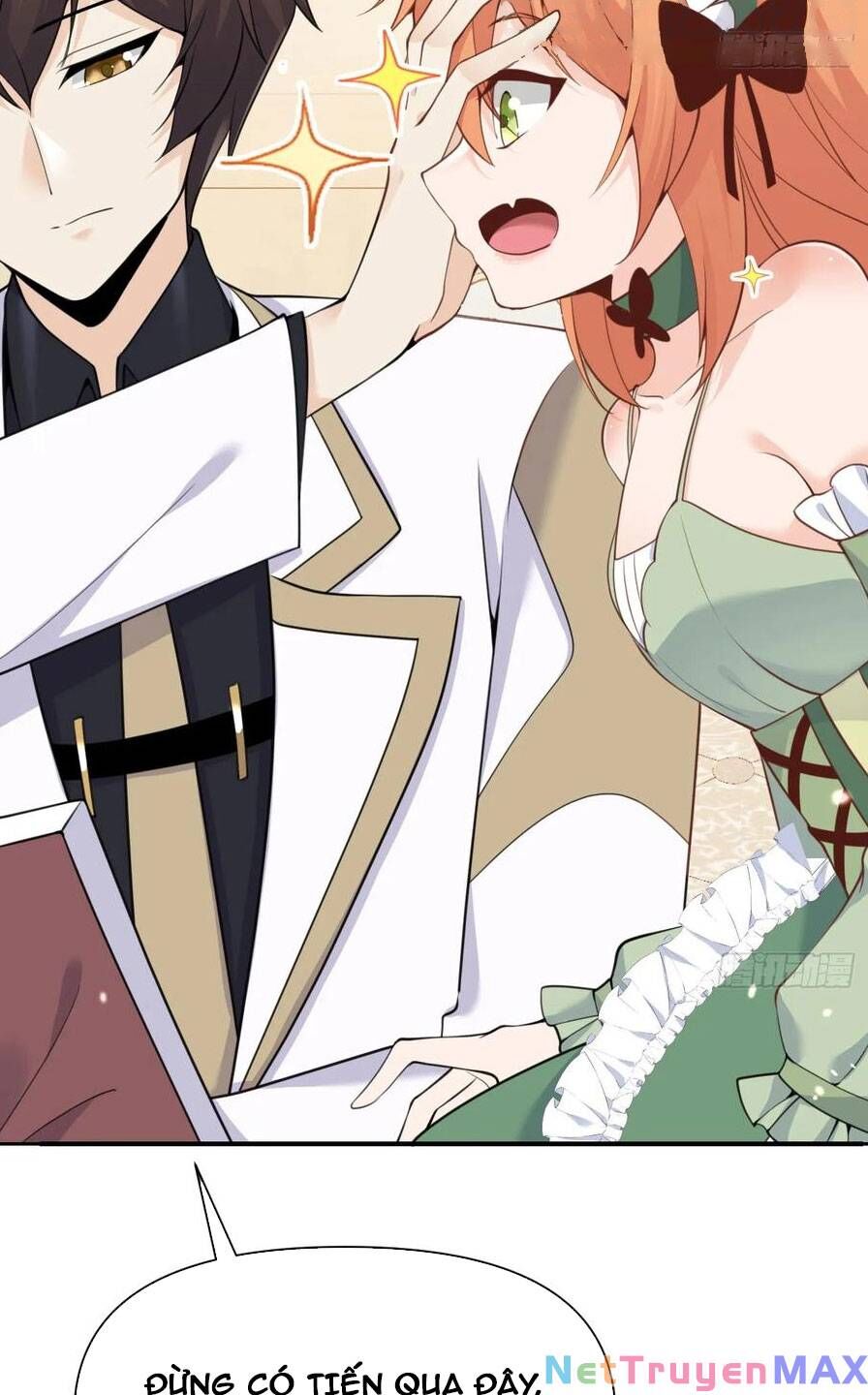 Hồng Long Dũng Giả Không Phải Người Lương Thiện Chap 20 - Next Chap 21