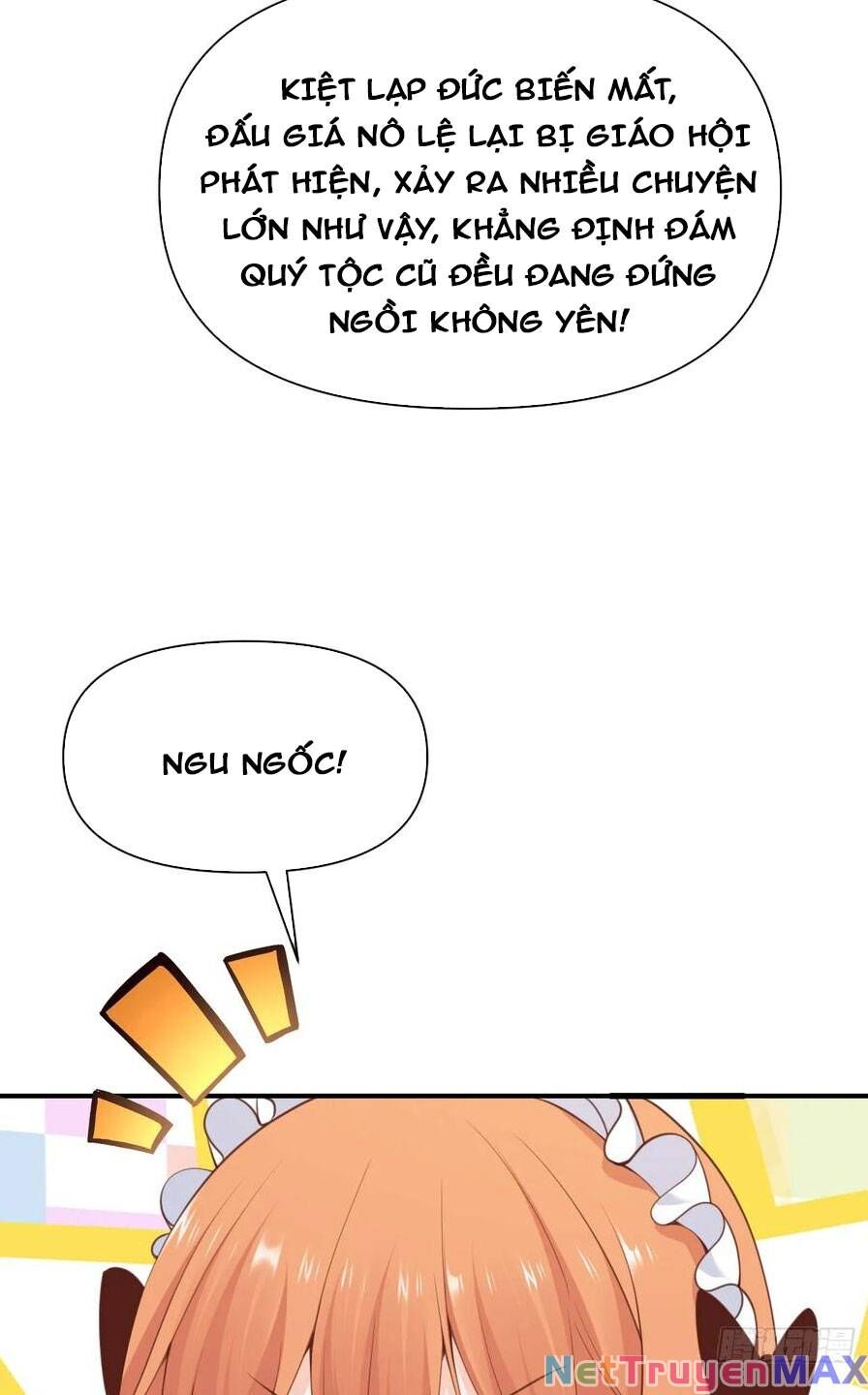 Hồng Long Dũng Giả Không Phải Người Lương Thiện Chap 20 - Next Chap 21