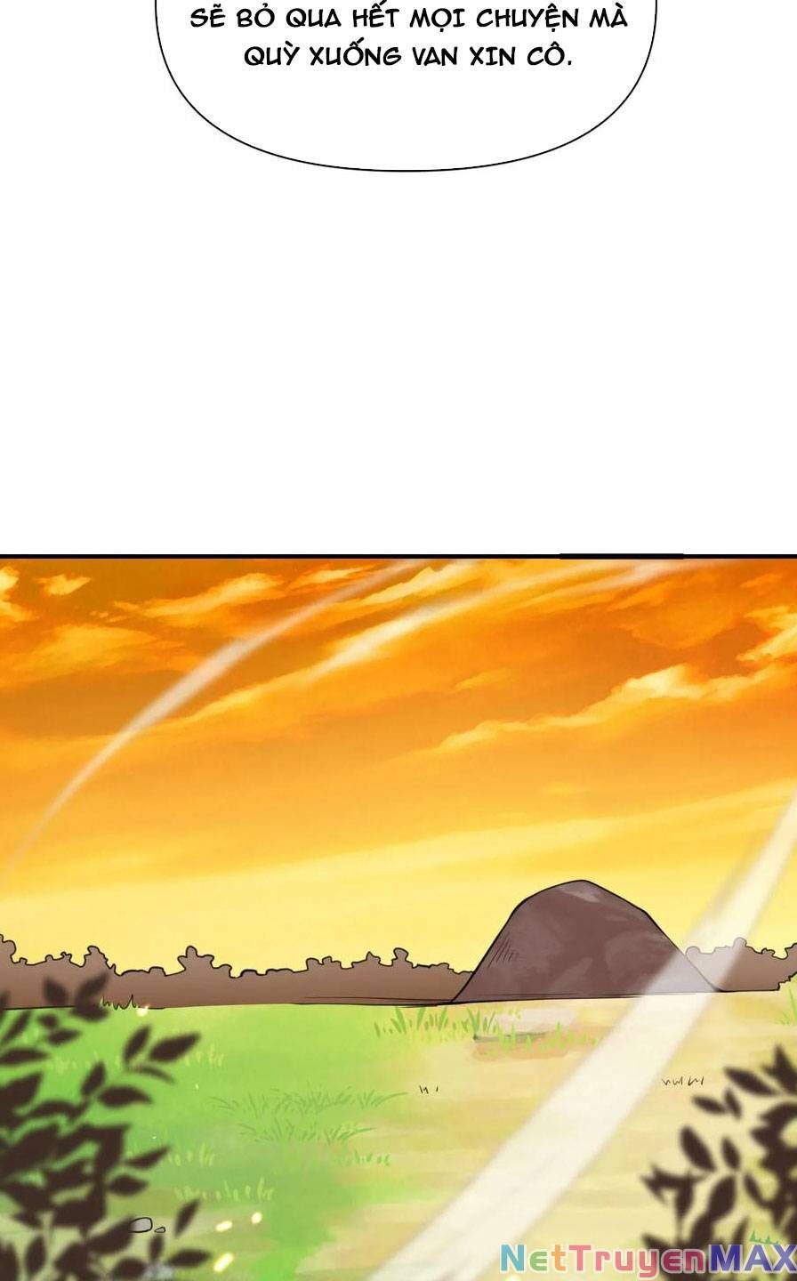 Hồng Long Dũng Giả Không Phải Người Lương Thiện Chap 20 - Next Chap 21