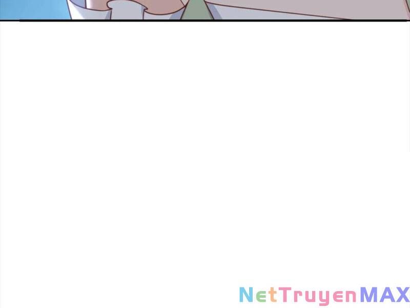 Hồng Long Dũng Giả Không Phải Người Lương Thiện Chap 22 - Next Chap 23