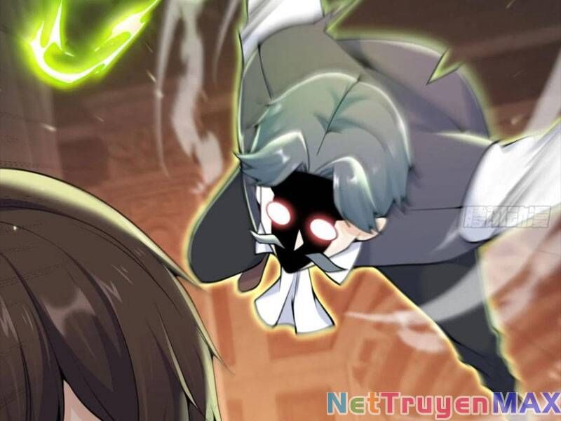 Hồng Long Dũng Giả Không Phải Người Lương Thiện Chap 22 - Next Chap 23