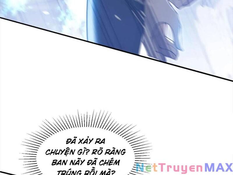 Hồng Long Dũng Giả Không Phải Người Lương Thiện Chap 22 - Next Chap 23