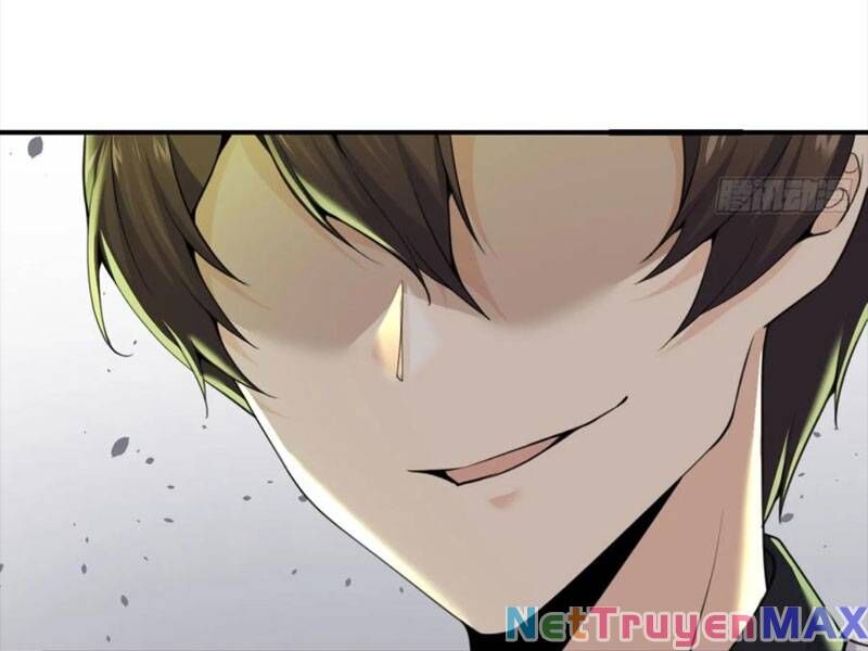 Hồng Long Dũng Giả Không Phải Người Lương Thiện Chap 22 - Next Chap 23