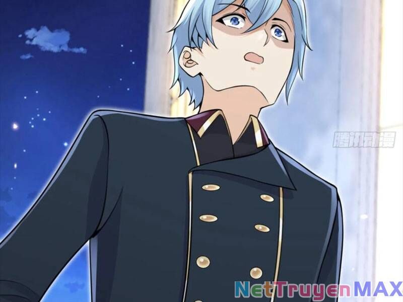 Hồng Long Dũng Giả Không Phải Người Lương Thiện Chap 22 - Next Chap 23