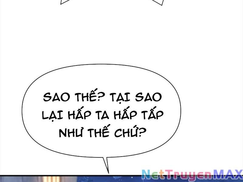 Hồng Long Dũng Giả Không Phải Người Lương Thiện Chap 22 - Next Chap 23