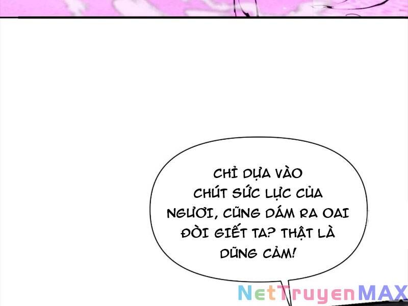 Hồng Long Dũng Giả Không Phải Người Lương Thiện Chap 22 - Next Chap 23