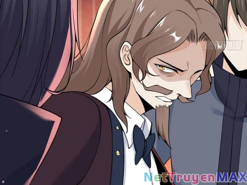 Hồng Long Dũng Giả Không Phải Người Lương Thiện Chap 22 - Next Chap 23