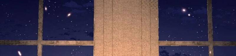 Hồng Long Dũng Giả Không Phải Người Lương Thiện Chap 22 - Next Chap 23