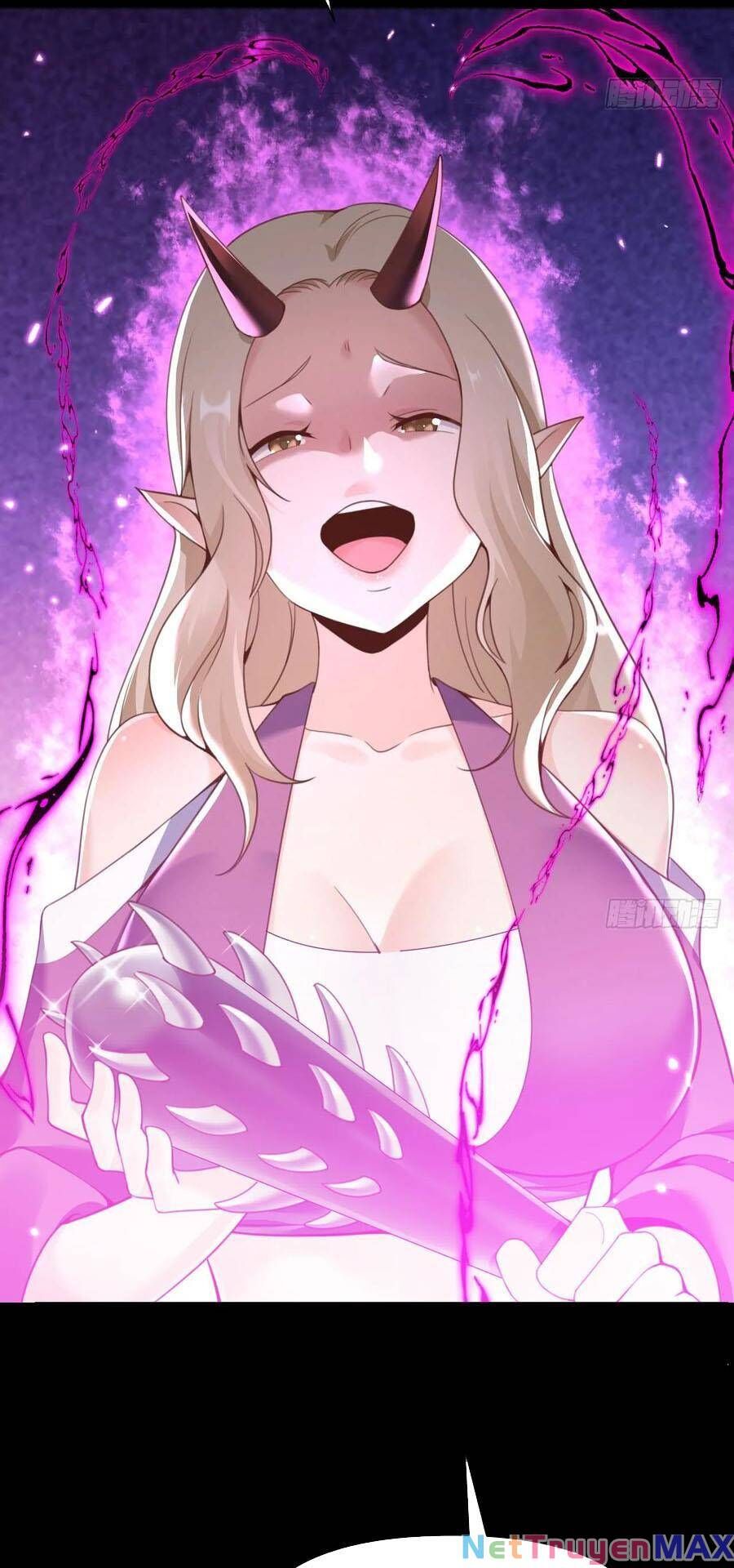 Hồng Long Dũng Giả Không Phải Người Lương Thiện Chap 23 - Next Chap 24