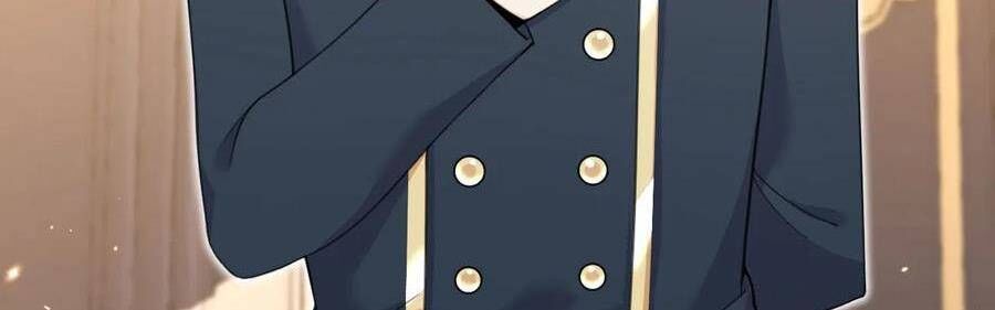 Hồng Long Dũng Giả Không Phải Người Lương Thiện Chap 23 - Next Chap 24