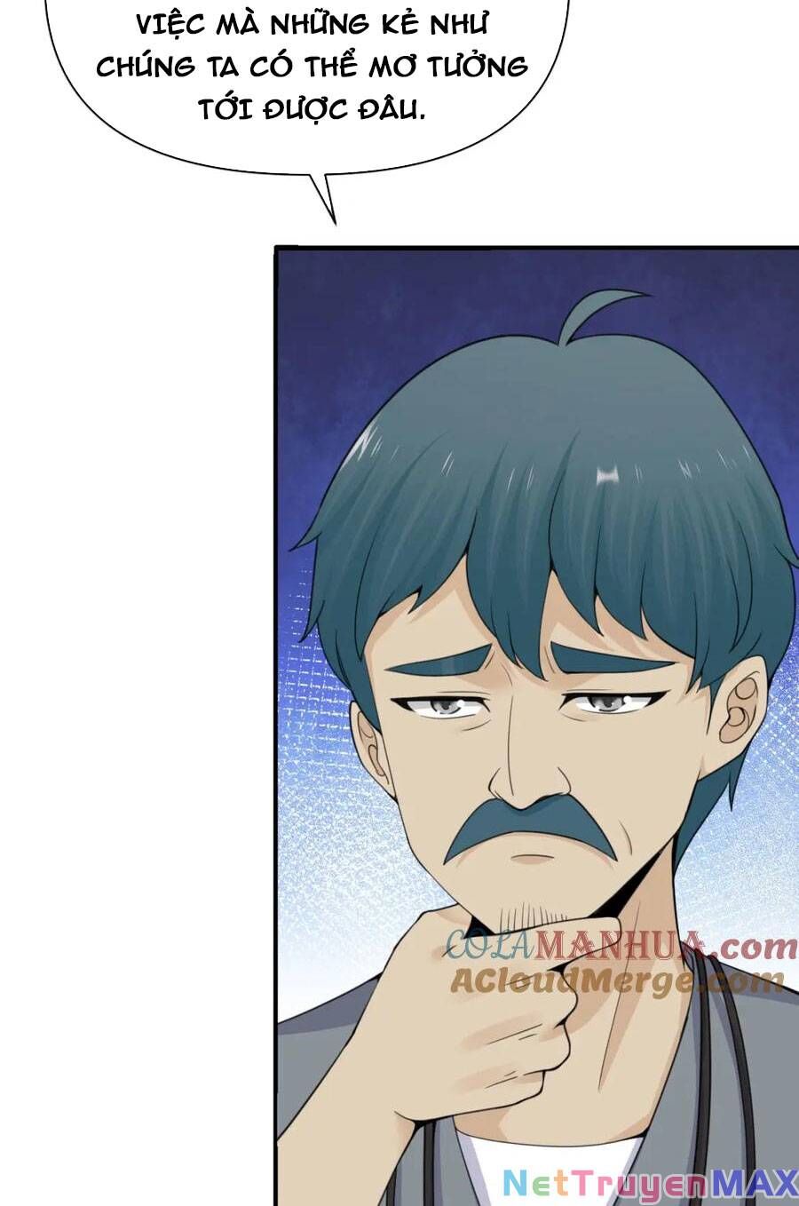 Hồng Long Dũng Giả Không Phải Người Lương Thiện Chap 26 - Next Chap 27