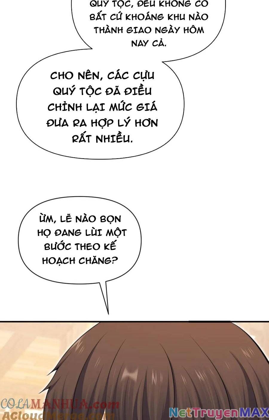 Hồng Long Dũng Giả Không Phải Người Lương Thiện Chap 26 - Next Chap 27