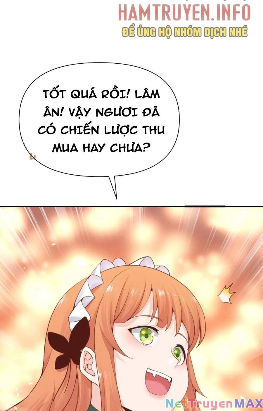 Hồng Long Dũng Giả Không Phải Người Lương Thiện Chap 26 - Next Chap 27