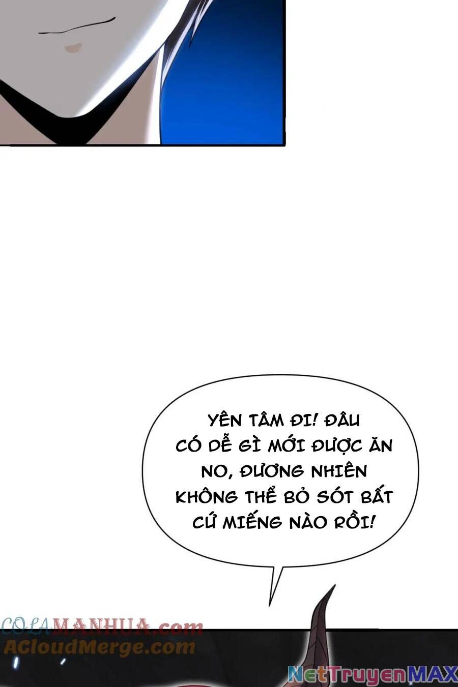 Hồng Long Dũng Giả Không Phải Người Lương Thiện Chap 27 - Next Chap 28