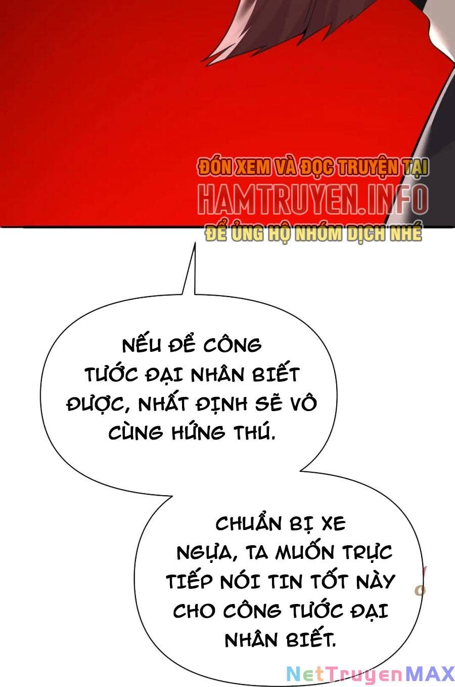 Hồng Long Dũng Giả Không Phải Người Lương Thiện Chap 28 - Next Chap 29