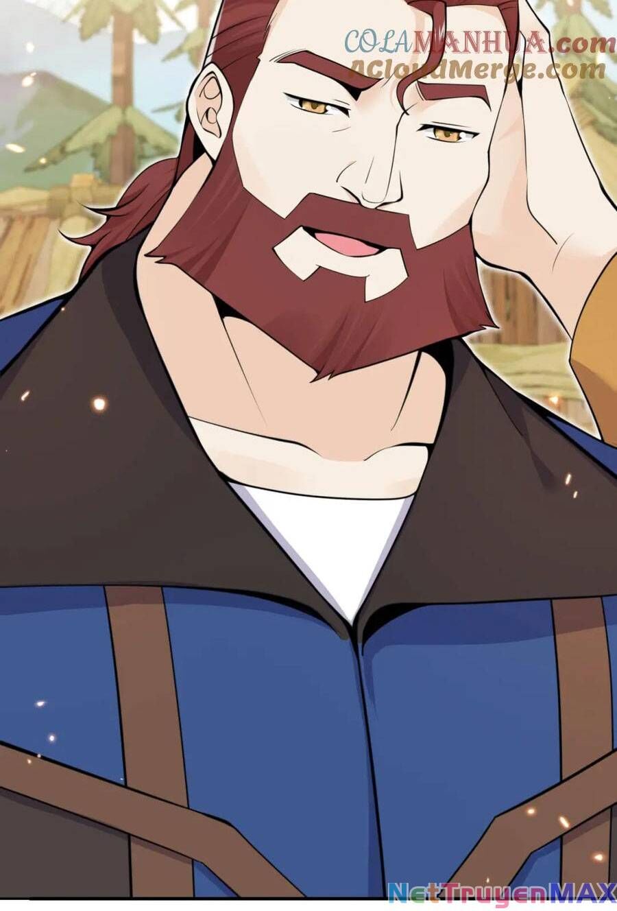 Hồng Long Dũng Giả Không Phải Người Lương Thiện Chap 28 - Next Chap 29