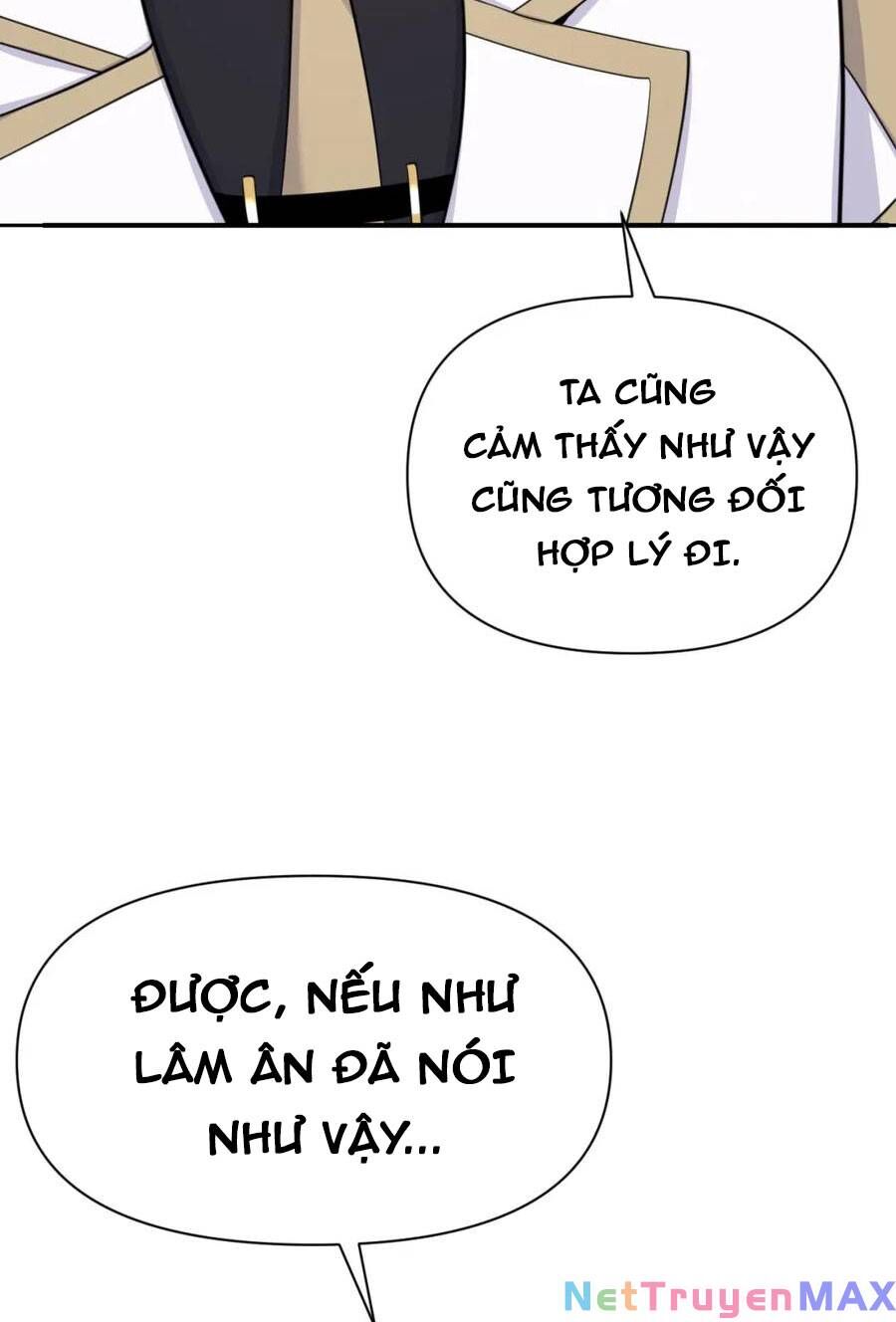 Hồng Long Dũng Giả Không Phải Người Lương Thiện Chap 28 - Next Chap 29