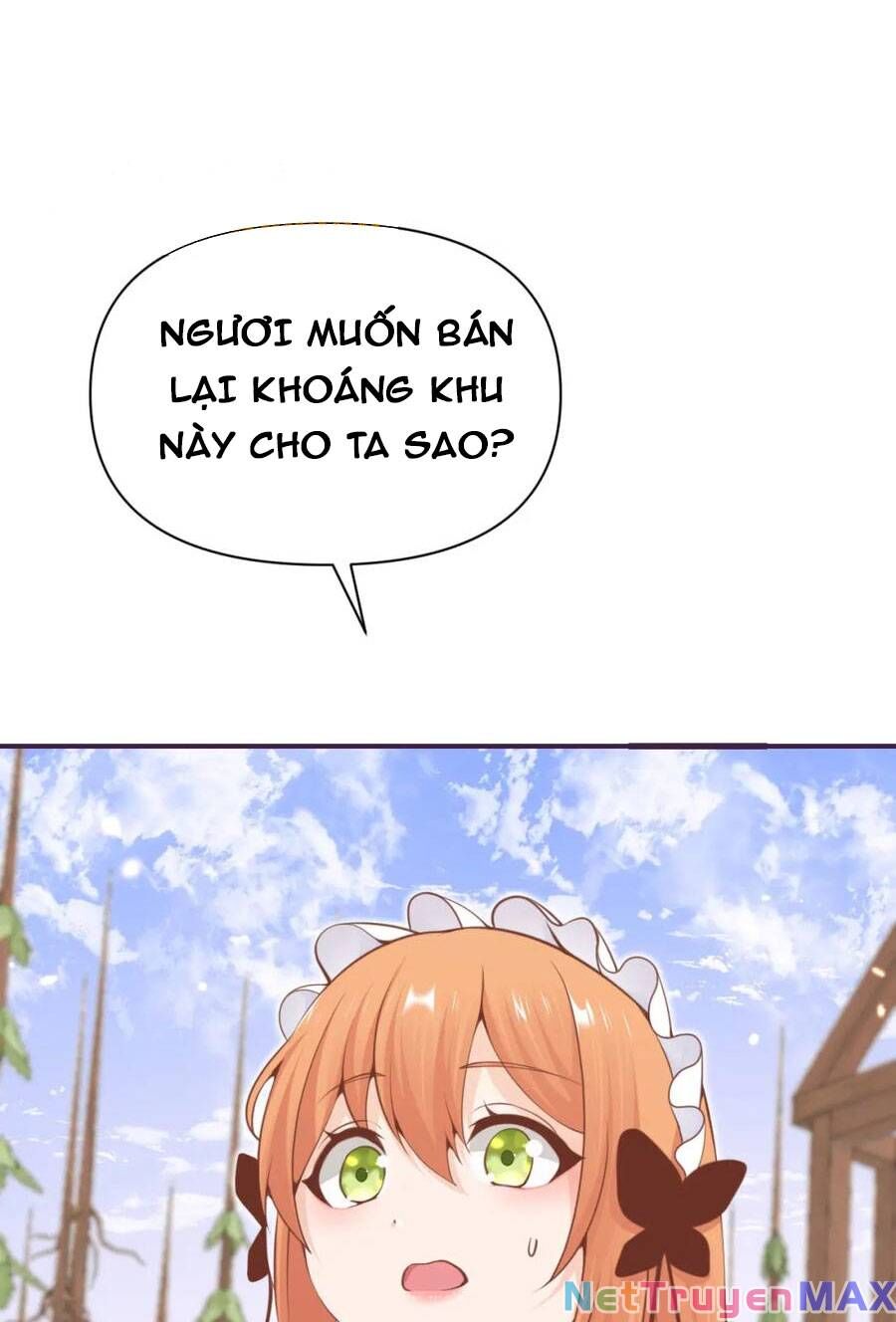 Hồng Long Dũng Giả Không Phải Người Lương Thiện Chap 28 - Next Chap 29