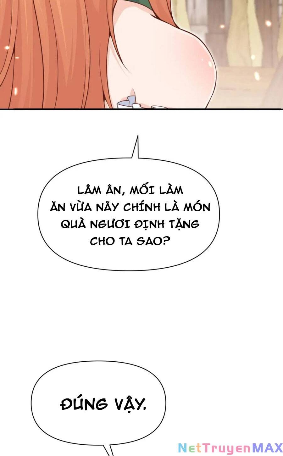 Hồng Long Dũng Giả Không Phải Người Lương Thiện Chap 28 - Next Chap 29
