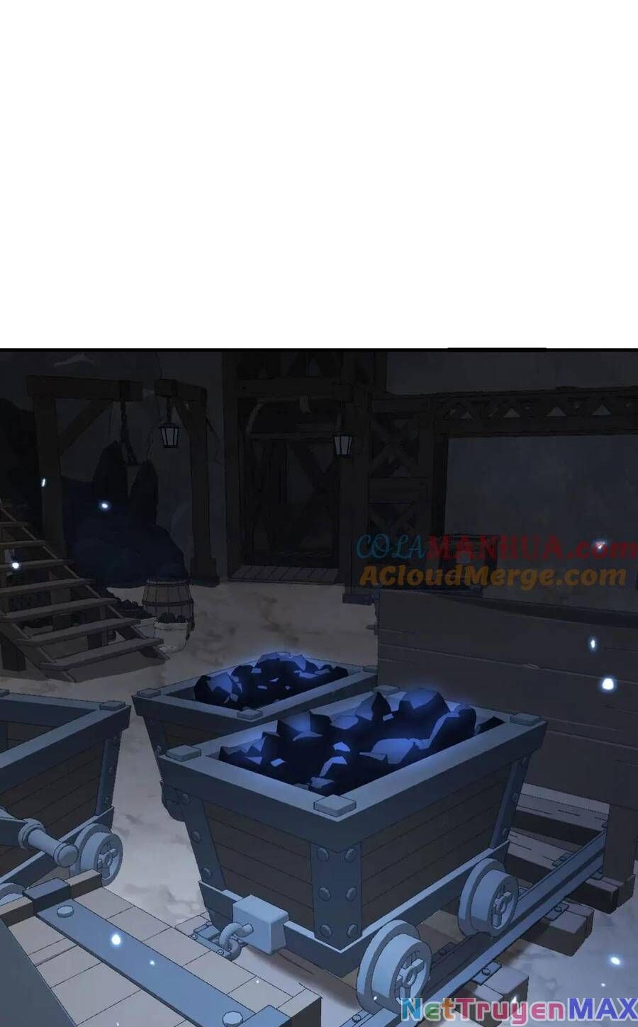 Hồng Long Dũng Giả Không Phải Người Lương Thiện Chap 28 - Next Chap 29