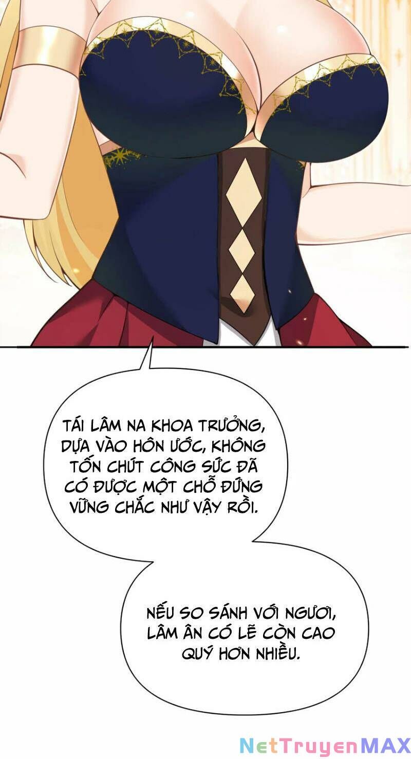 Hồng Long Dũng Giả Không Phải Người Lương Thiện Chap 29 - Next Chap 30